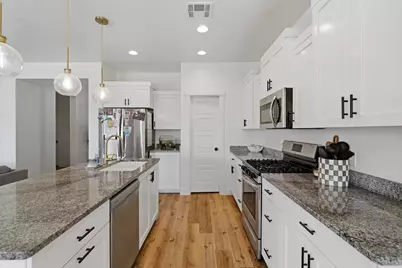 1886 Honeycomb Dr, Saint George, UT 84790 - Photo 17