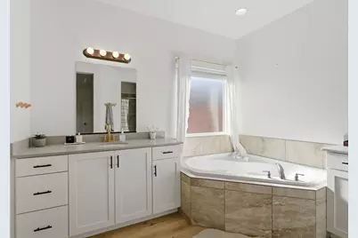 1886 Honeycomb Dr, Saint George, UT 84790 - Photo 25