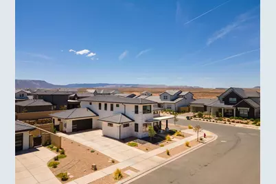 755 W Juniper Hill Dr, Saint George, UT 84790 - Photo 65