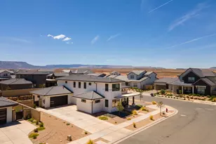 755 W Juniper Hill Dr, Saint George, UT 84790 - Photo 65