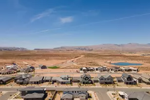 755 W Juniper Hill Dr, Saint George, UT 84790 - Photo 67