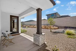 755 W Juniper Hill Dr, Saint George, UT 84790 - Photo 51
