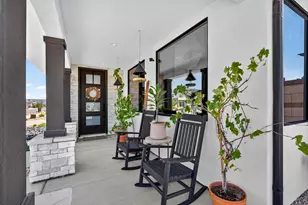 755 W Juniper Hill Dr, Saint George, UT 84790 - Photo 49