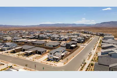 755 W Juniper Hill Dr, Saint George, UT 84790 - Photo 69