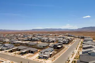 755 W Juniper Hill Dr, Saint George, UT 84790 - Photo 69