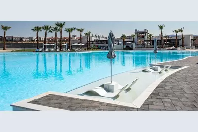 755 W Juniper Hill Dr, Saint George, UT 84790 - Photo 63