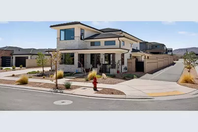 755 W Juniper Hill Dr, Saint George, UT 84790 - Photo 3