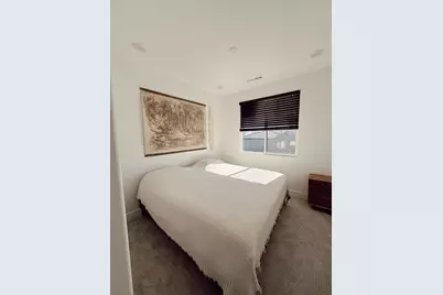 755 W Juniper Hill Dr, Saint George, UT 84790 - Photo 39