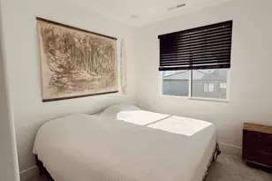 755 W Juniper Hill Dr, Saint George, UT 84790 - Photo 39