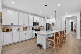 755 W Juniper Hill Dr, Saint George, UT 84790 - Photo 15