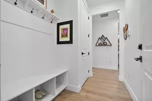 755 W Juniper Hill Dr, Saint George, UT 84790 - Photo 45