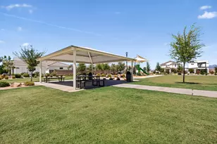 755 W Juniper Hill Dr, Saint George, UT 84790 - Photo 59