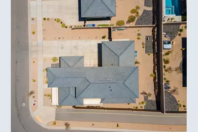 755 W Juniper Hill Dr, Saint George, UT 84790 - Photo 57