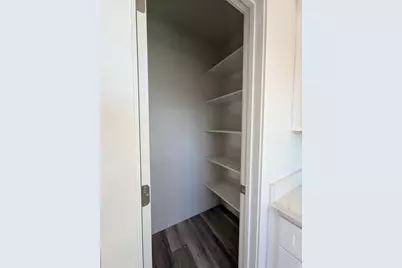 859 W Chamberlain Dr, Kanab, UT 84741 - Photo 19