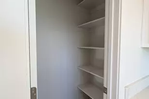 859 W Chamberlain Dr, Kanab, UT 84741 - Photo 19