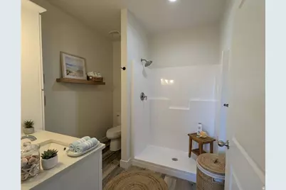 859 W Chamberlain Dr, Kanab, UT 84741 - Photo 7