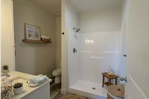 859 W Chamberlain Dr, Kanab, UT 84741 - Photo 7