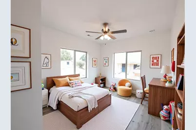 859 W Chamberlain Dr, Kanab, UT 84741 - Photo 5