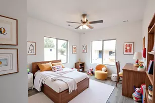 859 W Chamberlain Dr, Kanab, UT 84741 - Photo 5