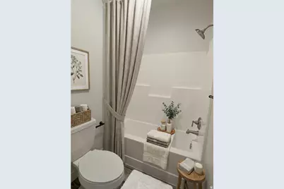 859 W Chamberlain Dr, Kanab, UT 84741 - Photo 13