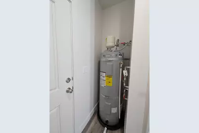 859 W Chamberlain Dr, Kanab, UT 84741 - Photo 9