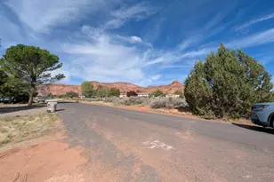 859 W Chamberlain Dr, Kanab, UT 84741 - Photo 15