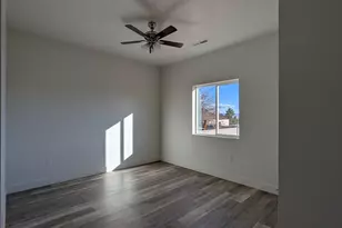 859 W Chamberlain Dr, Kanab, UT 84741 - Photo 21