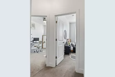 7968 S 5440 W, West Jordan, UT 84081 - Photo 31