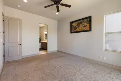 221 N Emeraud Dr #11, Saint George, UT 84770 - Photo 31