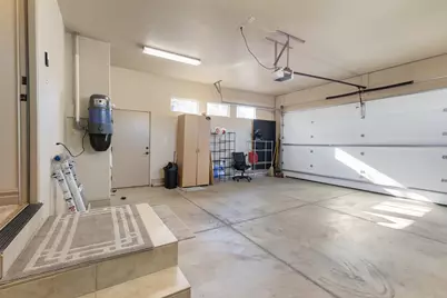 221 N Emeraud Dr #11, Saint George, UT 84770 - Photo 39