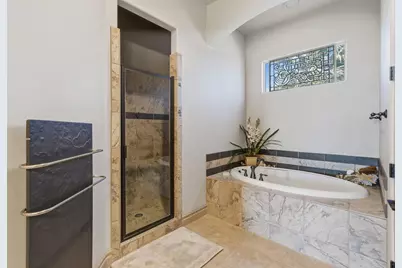 221 N Emeraud Dr #11, Saint George, UT 84770 - Photo 17