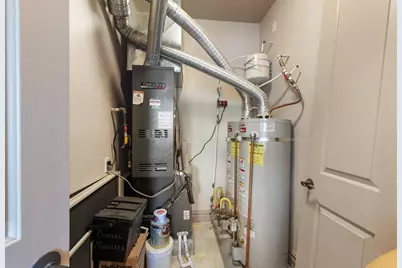 221 N Emeraud Dr #11, Saint George, UT 84770 - Photo 33