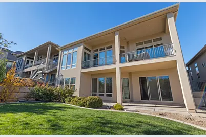 221 N Emeraud Dr #11, Saint George, UT 84770 - Photo 35