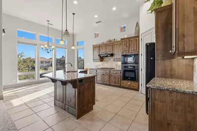 221 N Emeraud Dr #11, Saint George, UT 84770 - Photo 9