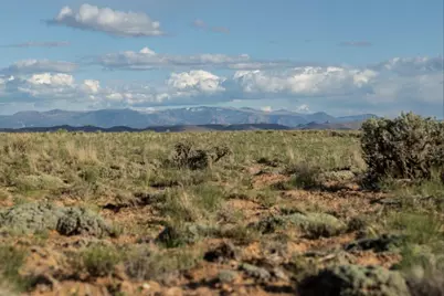 320 Acres in Lund, Beryl, UT 84714 - Photo 11