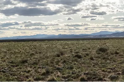 320 Acres in Lund, Beryl, UT 84714 - Photo 7