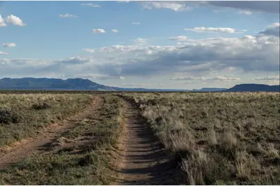 320 Acres in Lund, Beryl, UT 84714 - Photo 9