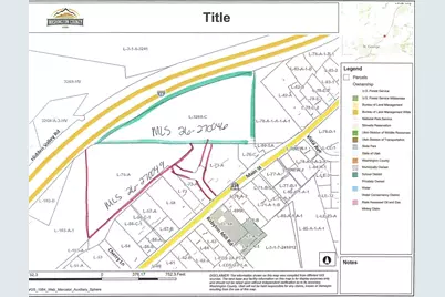 Null, Leeds, UT 84746 - Photo 3