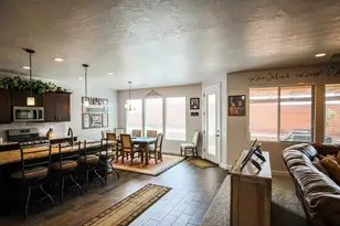 1228 E Gordon Ln, Washington, UT 84780 - Photo 5