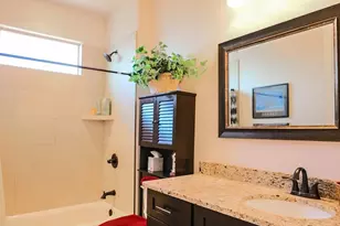 1228 E Gordon Ln, Washington, UT 84780 - Photo 15