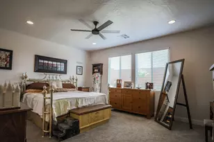 1228 E Gordon Ln, Washington, UT 84780 - Photo 11