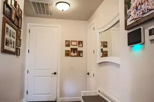 1228 E Gordon Ln, Washington, UT 84780 - Photo 17