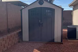 1228 E Gordon Ln, Washington, UT 84780 - Photo 25