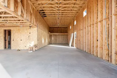 Settlers Crossing Lot 19, Washington, UT 84780 - Photo 3