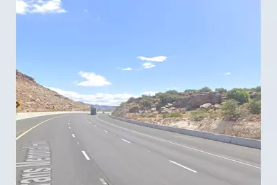 [Address not provided], Leeds, UT 84746 - Photo 7