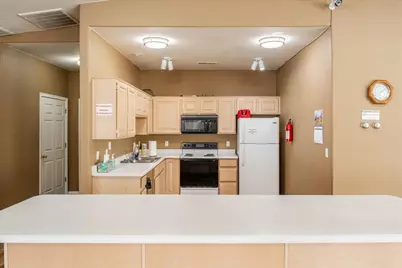 567 S Fiesta Dr, Ivins, UT 84738 - Photo 51