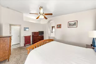 567 S Fiesta Dr, Ivins, UT 84738 - Photo 21