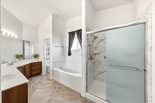 567 S Fiesta Dr, Ivins, UT 84738 - Photo 25