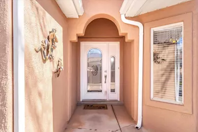 567 S Fiesta Dr, Ivins, UT 84738 - Photo 5