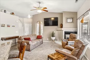 567 S Fiesta Dr, Ivins, UT 84738 - Photo 11